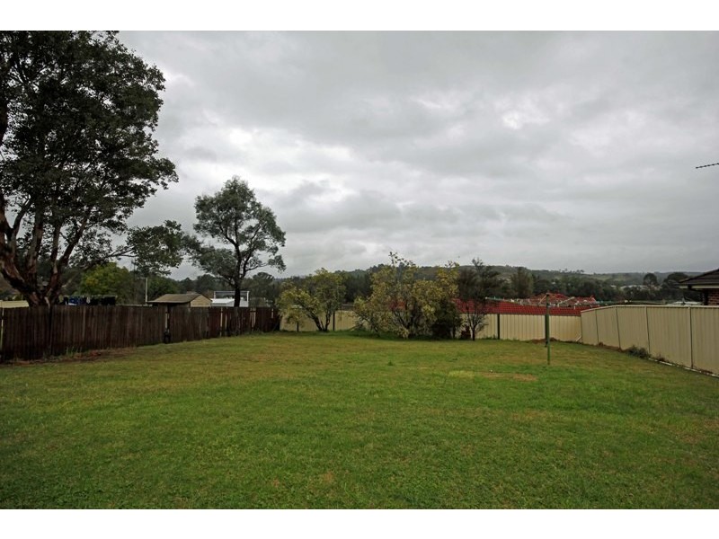 25 Mallam Road, Picton NSW 2571