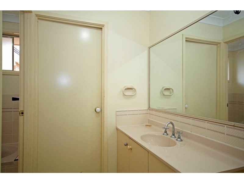 25 Mallam Road, Picton NSW 2571