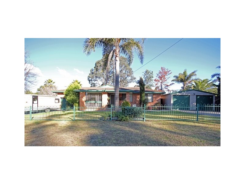 58 Castlereagh Street, Tahmoor NSW 2573