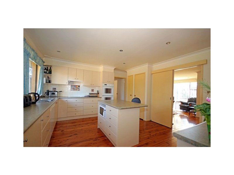 58 Castlereagh Street, Tahmoor NSW 2573