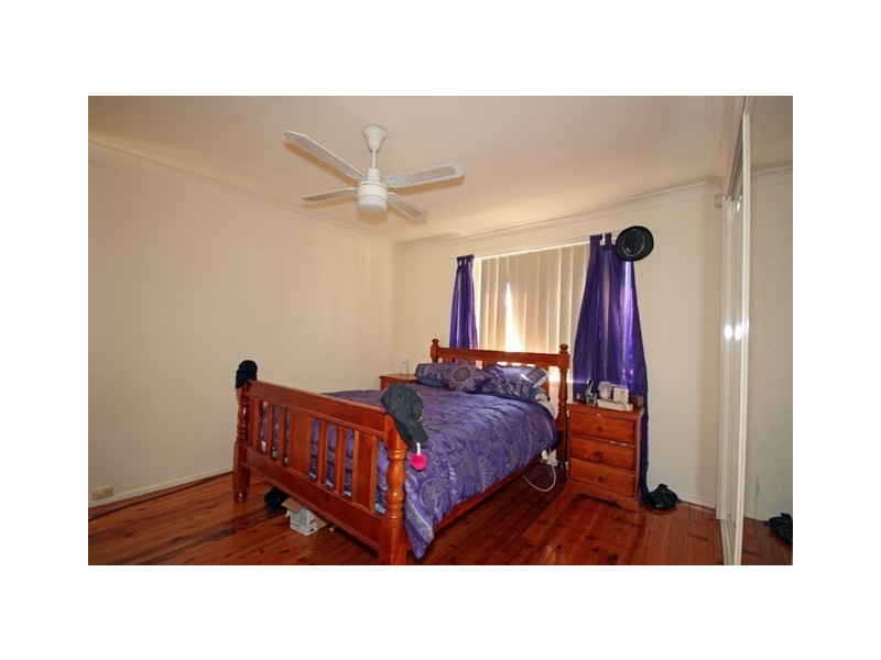 58 Castlereagh Street, Tahmoor NSW 2573