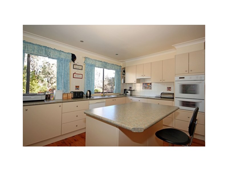 58 Castlereagh Street, Tahmoor NSW 2573