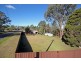 58 Castlereagh Street, Tahmoor NSW 2573