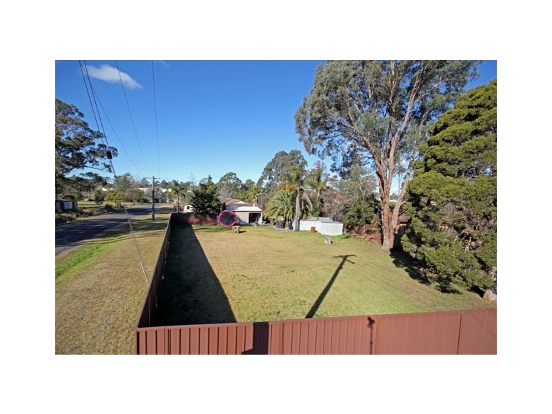 58 Castlereagh Street, Tahmoor NSW 2573