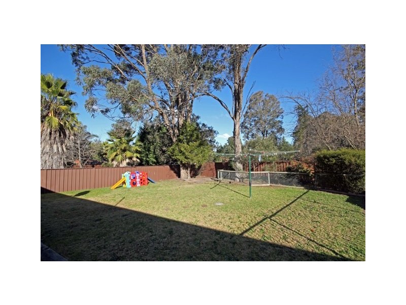 58 Castlereagh Street, Tahmoor NSW 2573