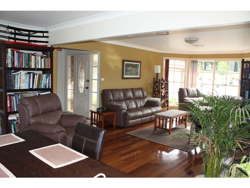 35 Aitken Street, Lakesland NSW 2572