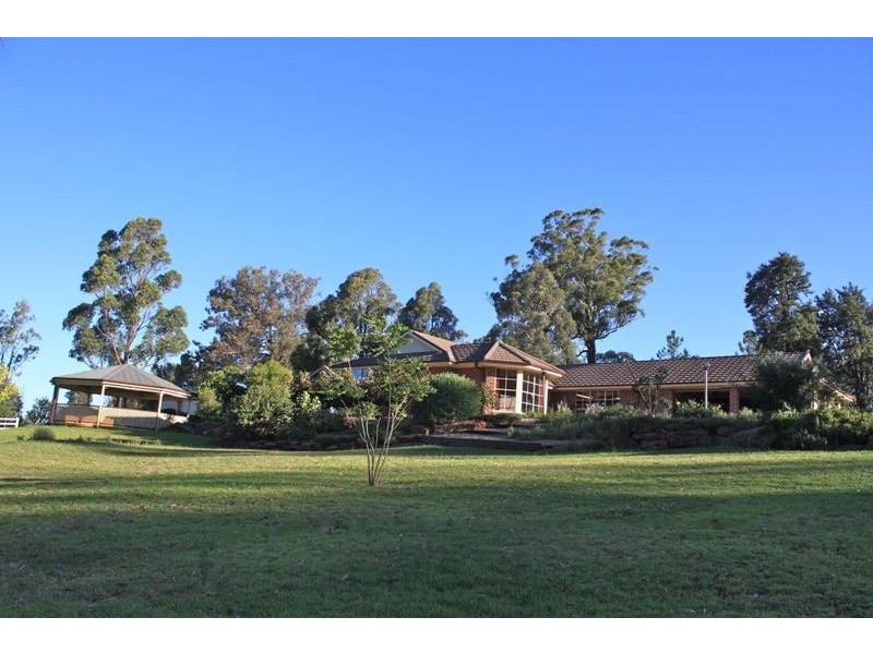 35 Aitken Street, Lakesland NSW 2572