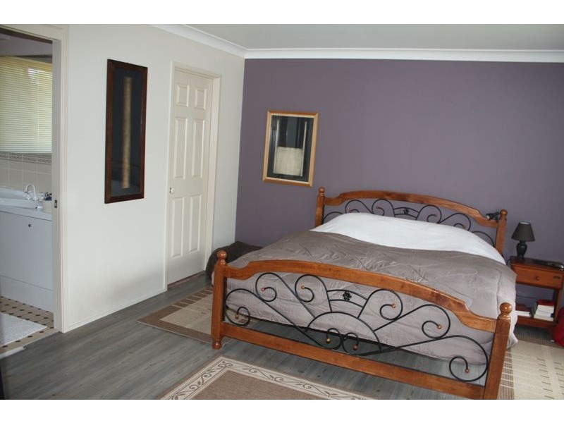 35 Aitken Street, Lakesland NSW 2572