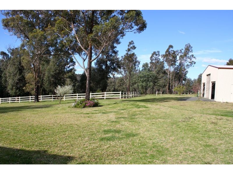 35 Aitken Street, Lakesland NSW 2572