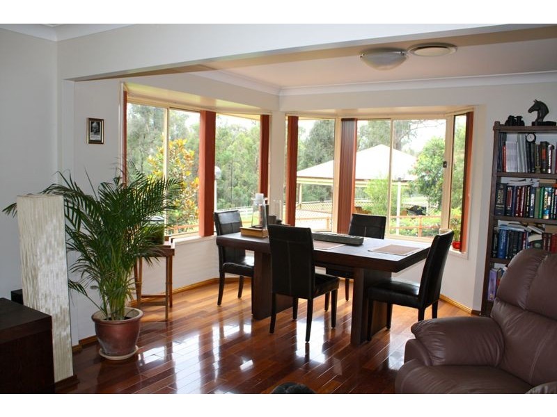 35 Aitken Street, Lakesland NSW 2572