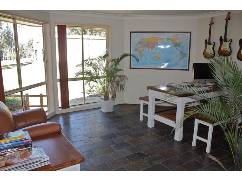 35 Aitken Street, Lakesland NSW 2572