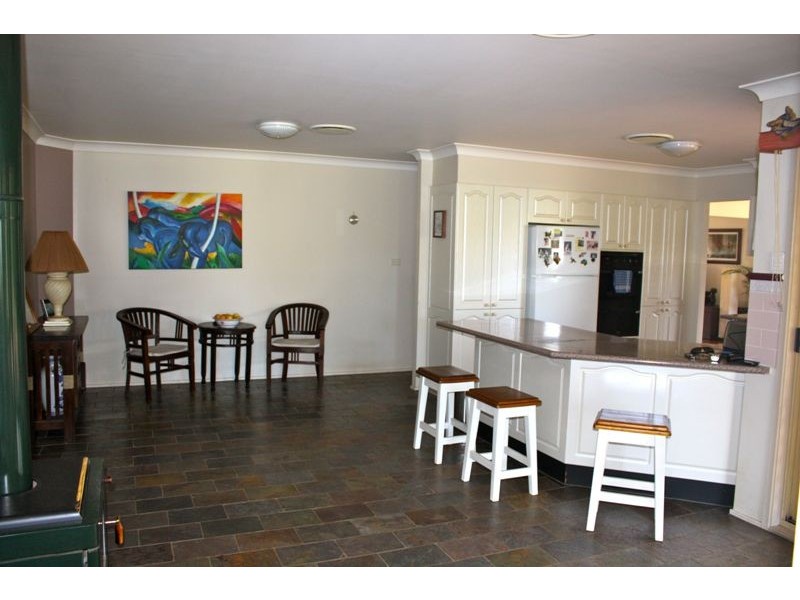 35 Aitken Street, Lakesland NSW 2572