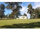 35 Aitken Street, Lakesland NSW 2572