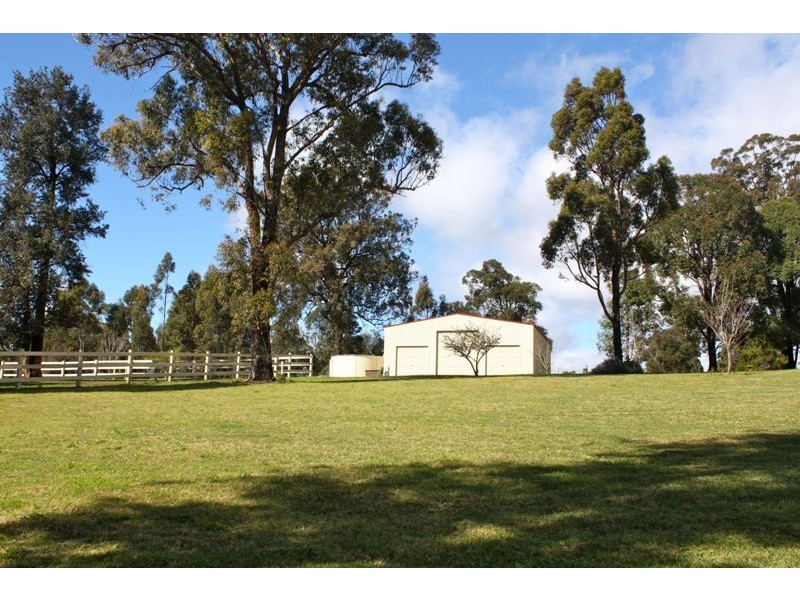 35 Aitken Street, Lakesland NSW 2572