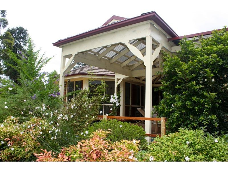 35 Aitken Street, Lakesland NSW 2572