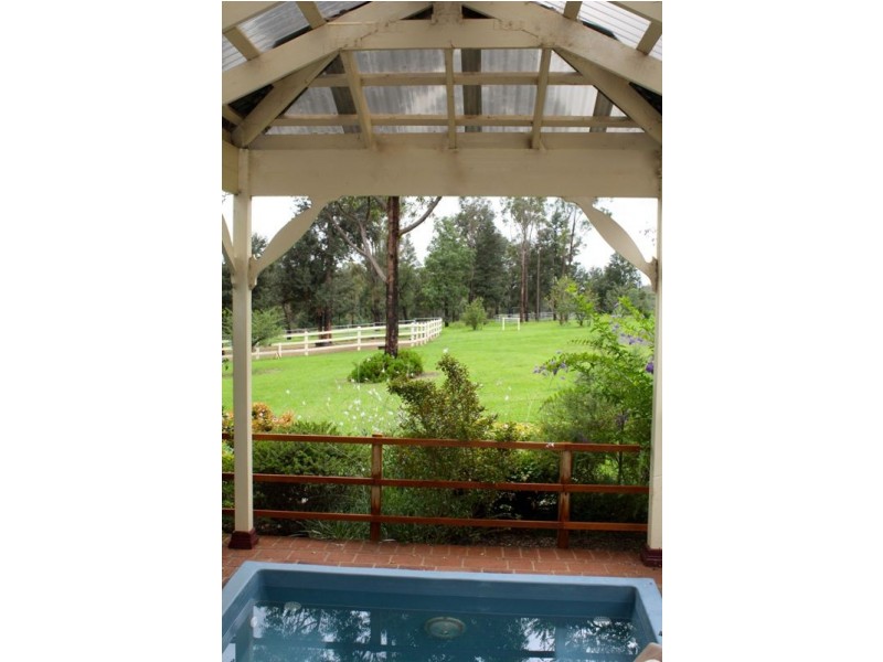 35 Aitken Street, Lakesland NSW 2572