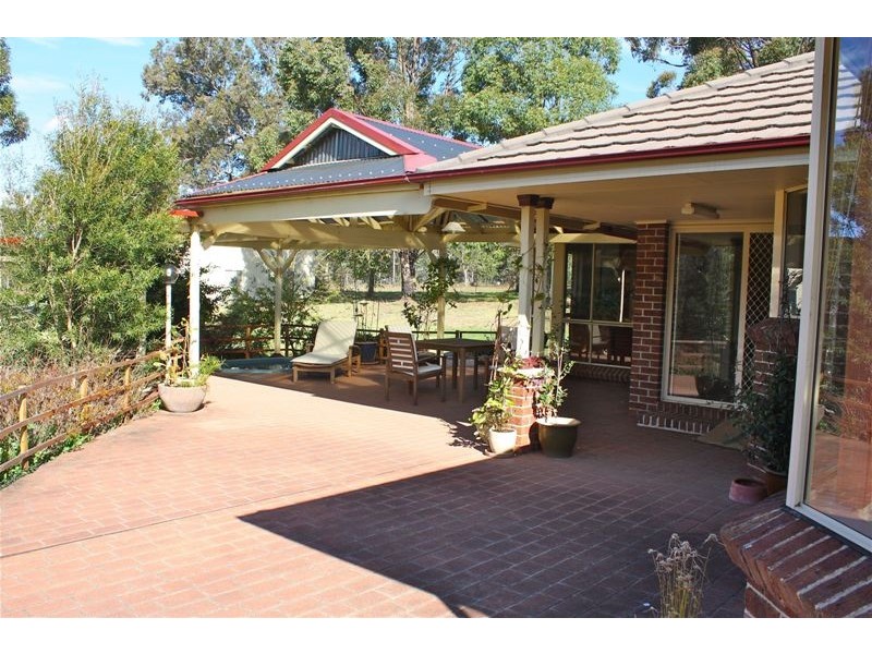 35 Aitken Street, Lakesland NSW 2572