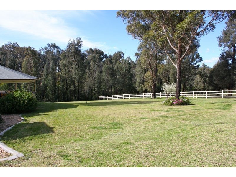 35 Aitken Street, Lakesland NSW 2572