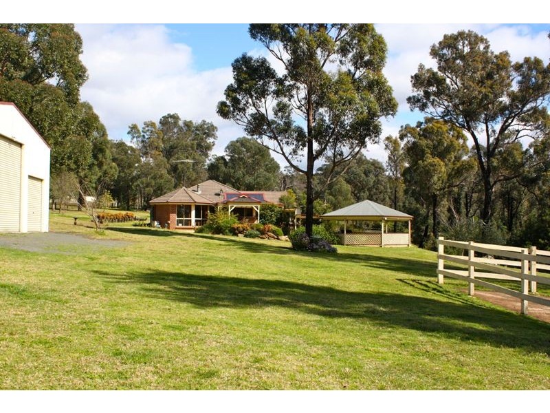 35 Aitken Street, Lakesland NSW 2572