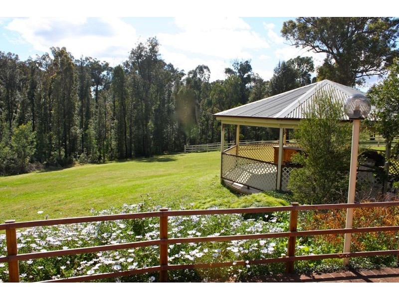 35 Aitken Street, Lakesland NSW 2572