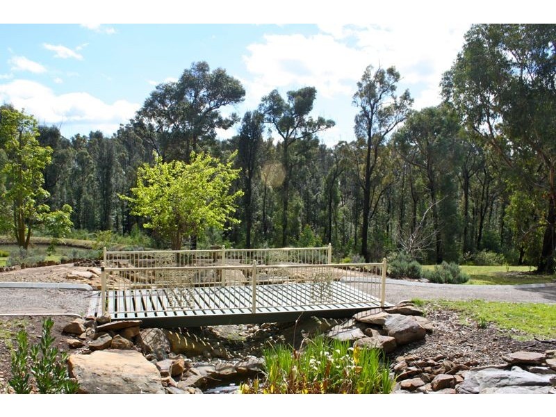 35 Aitken Street, Lakesland NSW 2572