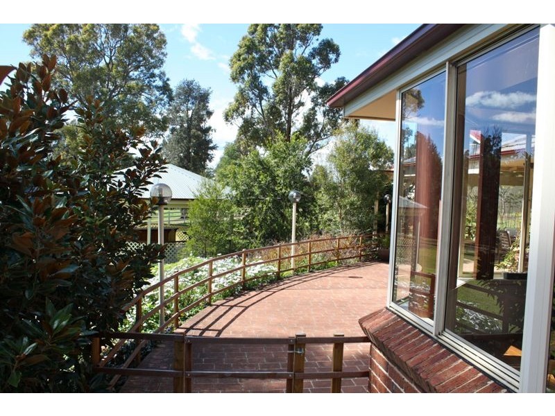 35 Aitken Street, Lakesland NSW 2572