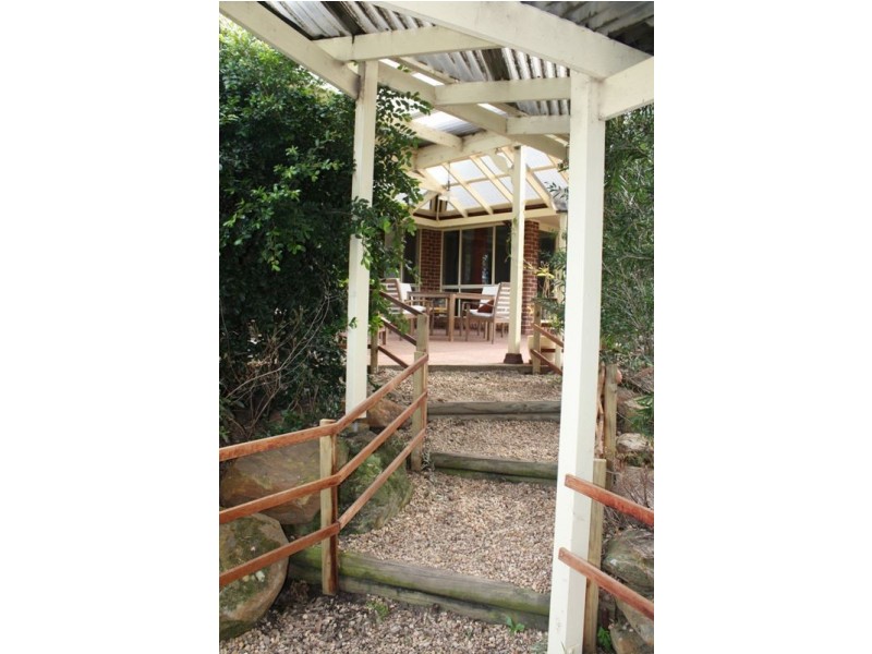 35 Aitken Street, Lakesland NSW 2572