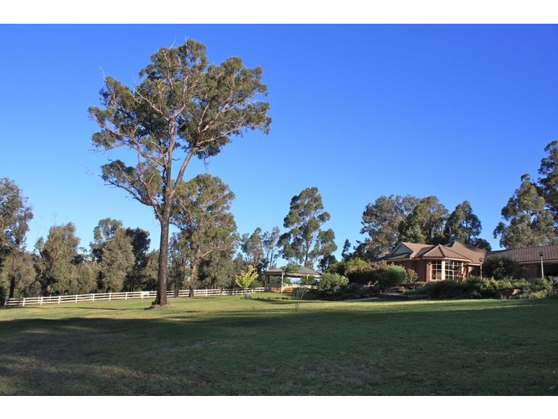 35 Aitken Street, Lakesland NSW 2572