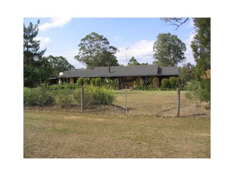 63 Kent Road, Picton NSW 2571
