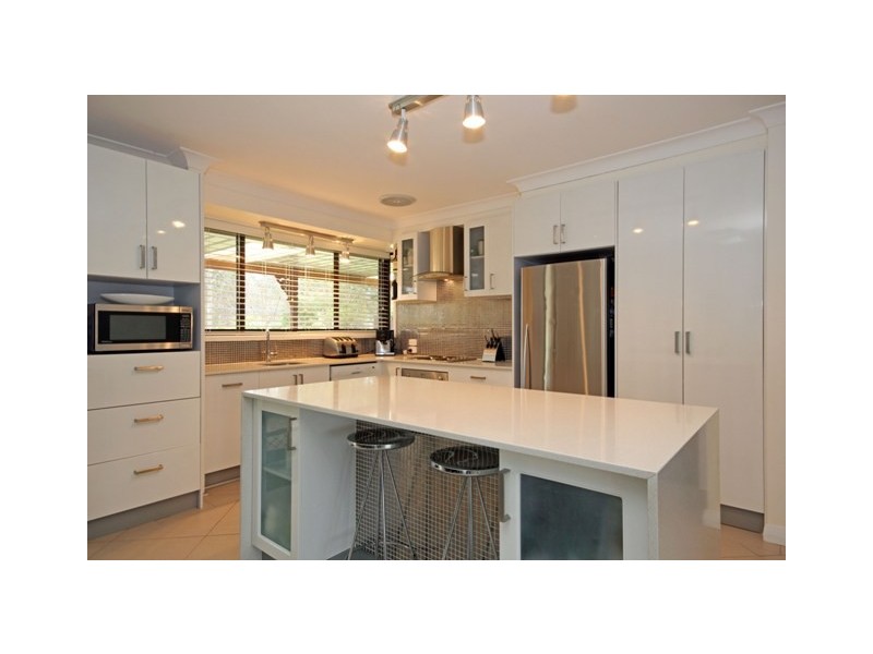 63 Kent Road, Picton NSW 2571