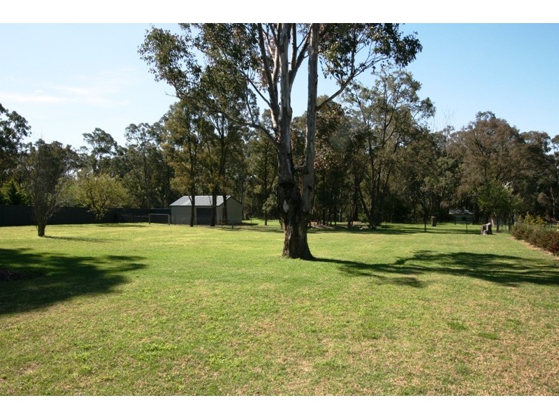 63 Kent Road, Picton NSW 2571