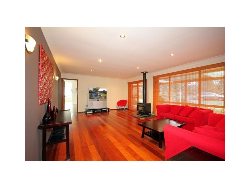 63 Kent Road, Picton NSW 2571