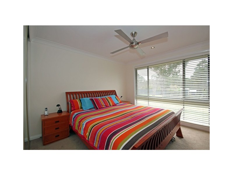 63 Kent Road, Picton NSW 2571