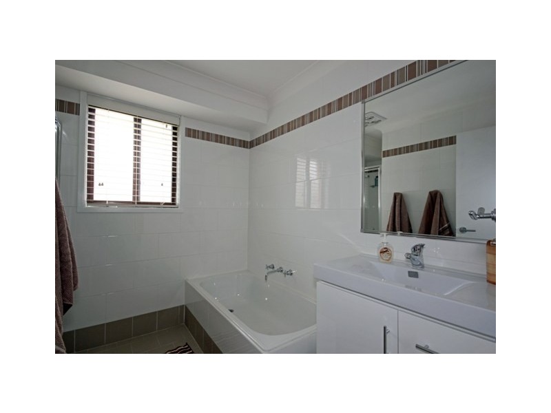 63 Kent Road, Picton NSW 2571