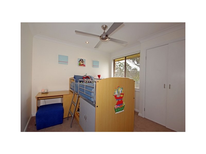 63 Kent Road, Picton NSW 2571