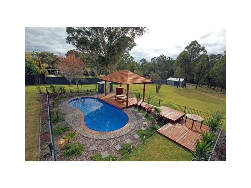 63 Kent Road, Picton NSW 2571