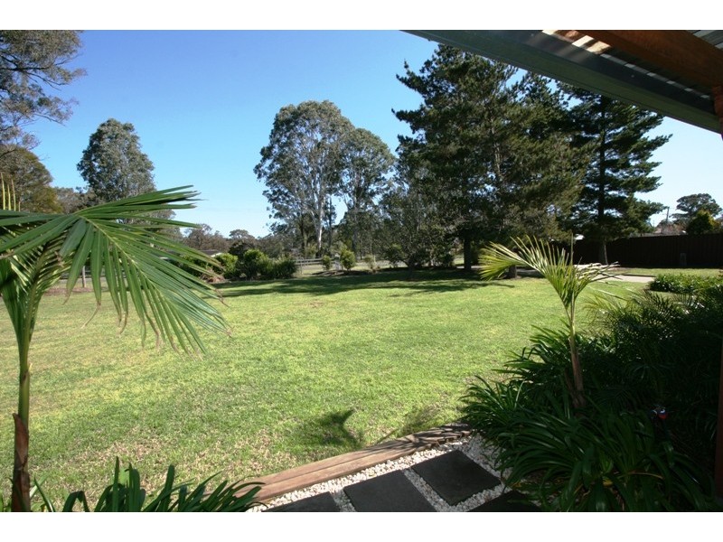 63 Kent Road, Picton NSW 2571