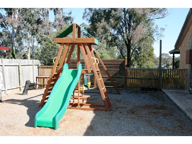 63 Kent Road, Picton NSW 2571