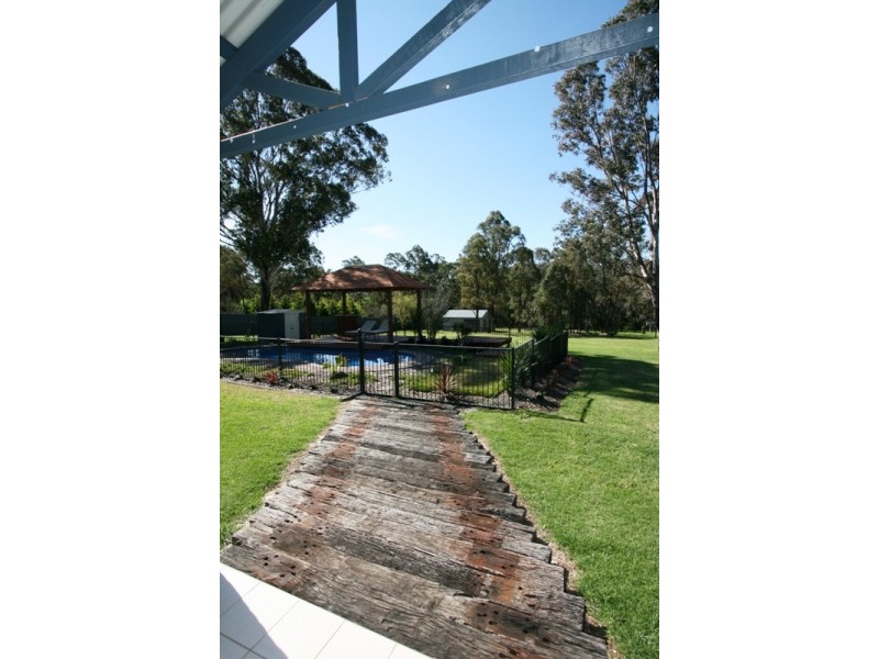 63 Kent Road, Picton NSW 2571