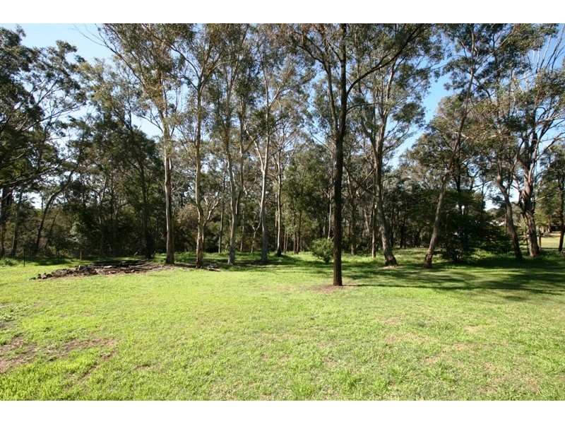 63 Kent Road, Picton NSW 2571