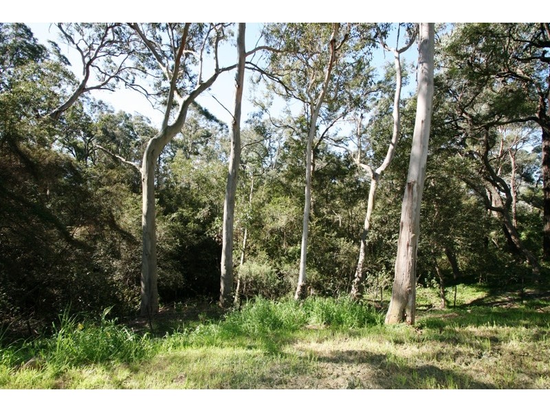 63 Kent Road, Picton NSW 2571