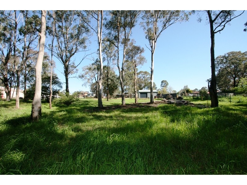 63 Kent Road, Picton NSW 2571