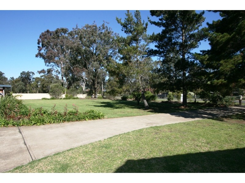 63 Kent Road, Picton NSW 2571