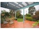 8 Railside Avenue, Bargo NSW 2574
