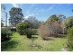 8 Railside Avenue, Bargo NSW 2574
