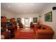 8 Railside Avenue, Bargo NSW 2574