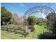 8 Railside Avenue, Bargo NSW 2574
