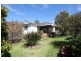 8 Railside Avenue, Bargo NSW 2574