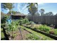 8 Railside Avenue, Bargo NSW 2574