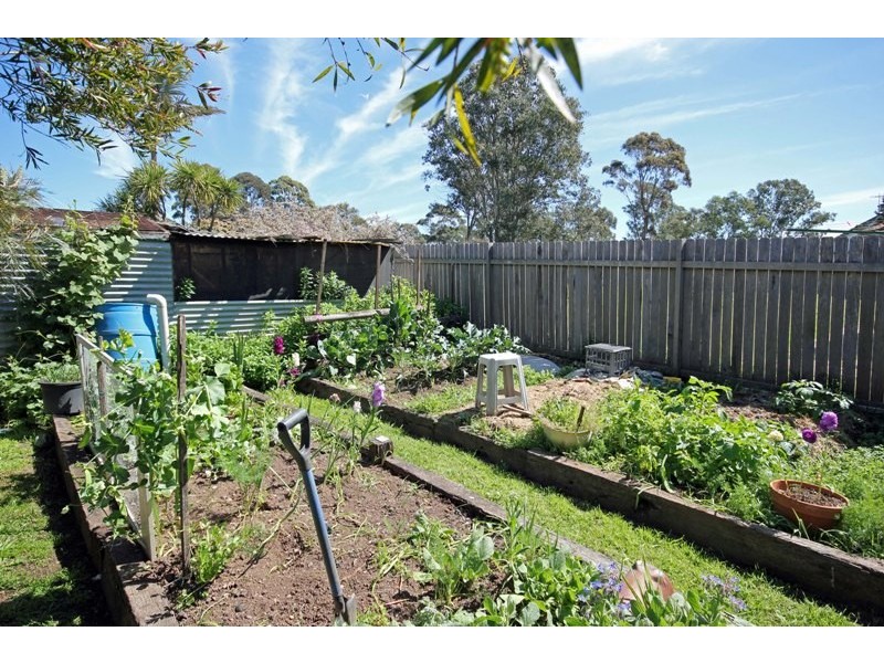 8 Railside Avenue, Bargo NSW 2574